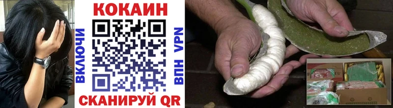 Cocaine FishScale  купить наркотики сайты  Ачинск 